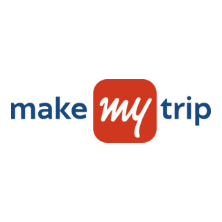 Make My Trip