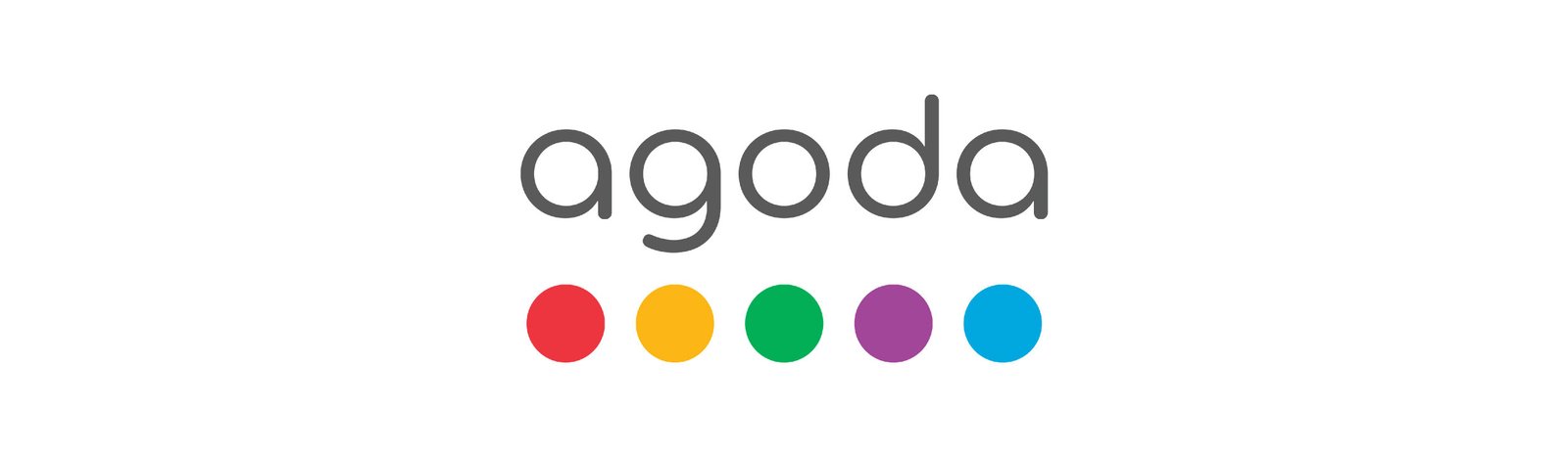 Agoda Hotel Booking