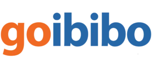 Goibibo