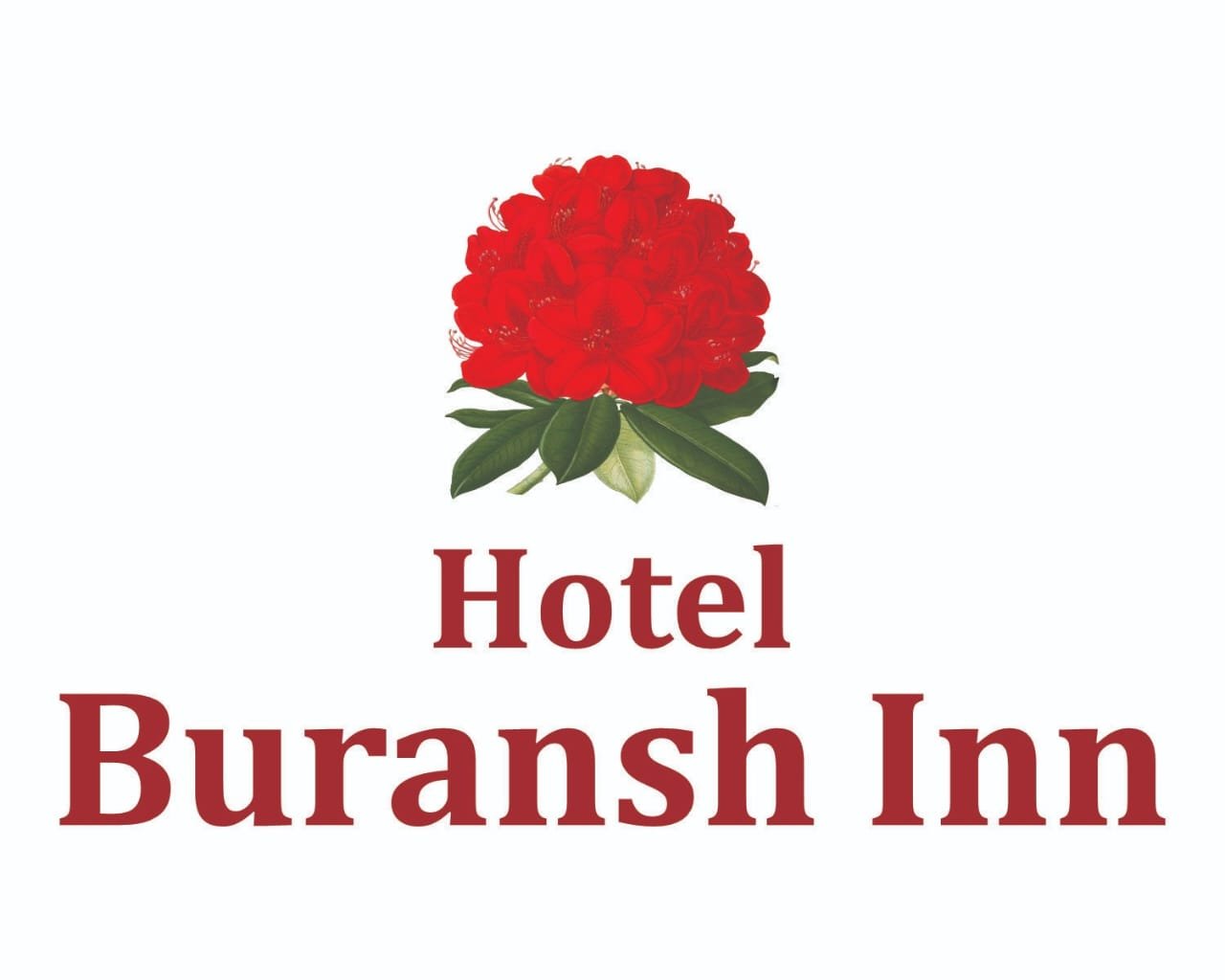 Hotel Logo